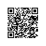 CTV07RQF-25-20PD-LC QRCode