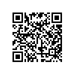 CTV07RQF-25-20S-LC QRCode