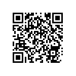 CTV07RQF-25-46PB-LC QRCode