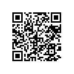 CTV07RQF-25-46PC-LC QRCode