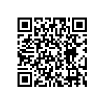 CTV07RQF-25-46PC QRCode