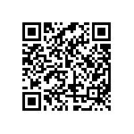 CTV07RQF-25-46SA-LC QRCode