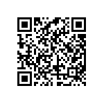 CTV07RQF-25-46SD-LC QRCode