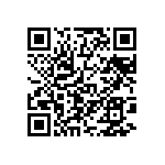 CTV07RQF-25-46SE-LC QRCode