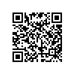 CTV07RQF-25-7PB-LC QRCode