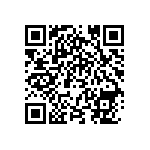 CTV07RQF-25-7PB QRCode