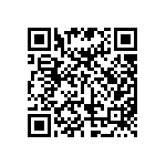 CTV07RQF-25-7PD-LC QRCode