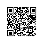 CTV07RQF-25-7PE-LC QRCode