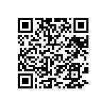 CTV07RQF-25-7SB-LC QRCode