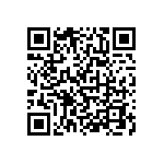 CTV07RQF-25-7SB QRCode