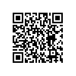 CTV07RQF-25-7SC-LC QRCode