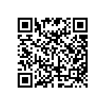 CTV07RQF-25-7SD-LC QRCode