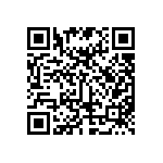 CTV07RQF-25-7SE-LC QRCode