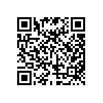 CTV07RQF-25-8PD-LC QRCode