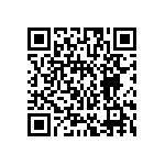 CTV07RQF-25-8PE-LC QRCode