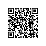 CTV07RQF-25-8SC-LC QRCode