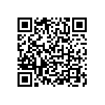 CTV07RQF-25-8SE QRCode