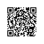 CTV07RQW-17-22PA-LC QRCode