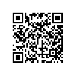 CTV07RQW-17-22S-LC QRCode