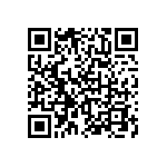 CTV07RQW-17-22S QRCode