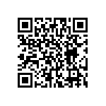 CTV07RQW-17-22SB QRCode