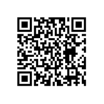 CTV07RQW-17-2P-LC QRCode