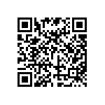 CTV07RQW-17-2PB-LC QRCode