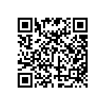 CTV07RQW-17-2PC-LC QRCode