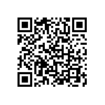 CTV07RQW-17-2PC QRCode