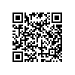 CTV07RQW-17-2PD-LC QRCode