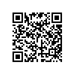 CTV07RQW-17-2SB-LC QRCode