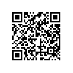 CTV07RQW-17-52PA-LC QRCode