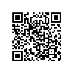 CTV07RQW-17-52PC QRCode