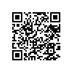 CTV07RQW-17-52PD-LC QRCode