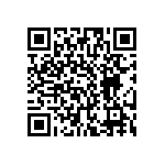 CTV07RQW-17-52SA QRCode