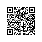 CTV07RQW-17-52SB-LC QRCode