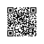 CTV07RQW-17-52SC QRCode