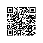 CTV07RQW-17-60PA-LC QRCode