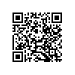 CTV07RQW-17-60PB-LC QRCode