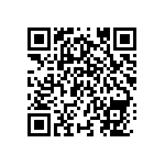 CTV07RQW-17-60PC-LC QRCode