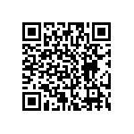 CTV07RQW-17-60PD QRCode