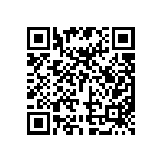 CTV07RQW-19-18P-LC QRCode