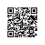 CTV07RQW-19-18PA-LC QRCode