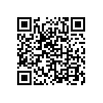 CTV07RQW-19-18PA QRCode