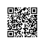 CTV07RQW-19-18PB-LC QRCode