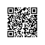 CTV07RQW-19-18SC-LC QRCode