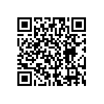 CTV07RQW-19-18SC QRCode