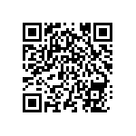 CTV07RQW-19-31PA-LC QRCode