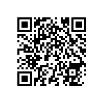 CTV07RQW-19-31S QRCode