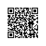 CTV07RQW-19-31SA QRCode